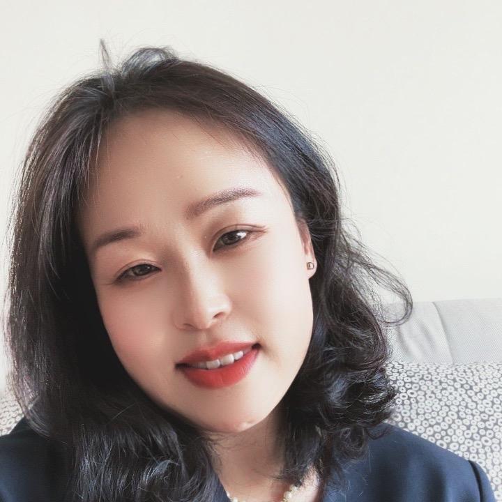 冯姐姐🍀