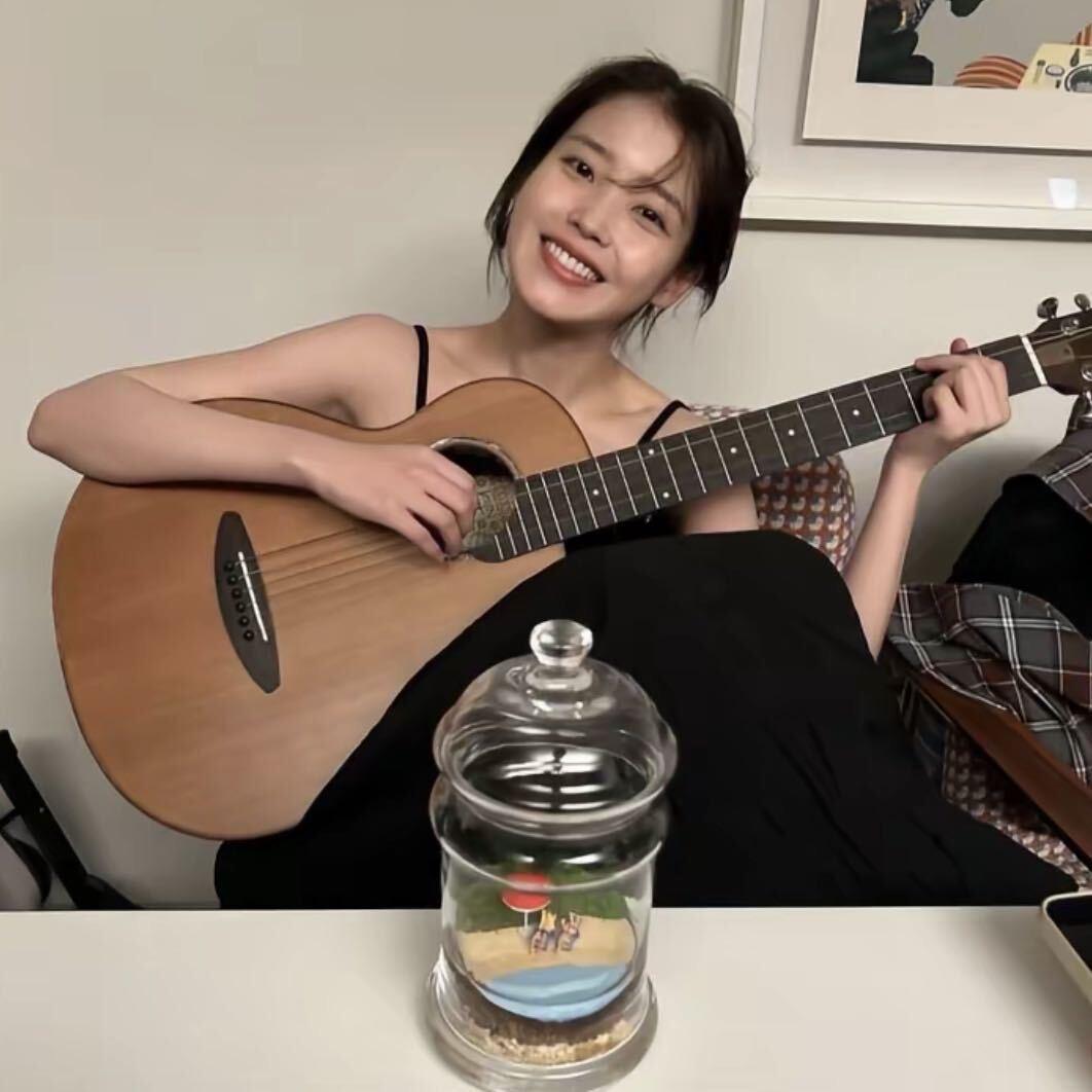 Li Li