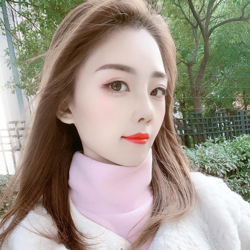 小胡吖🌻