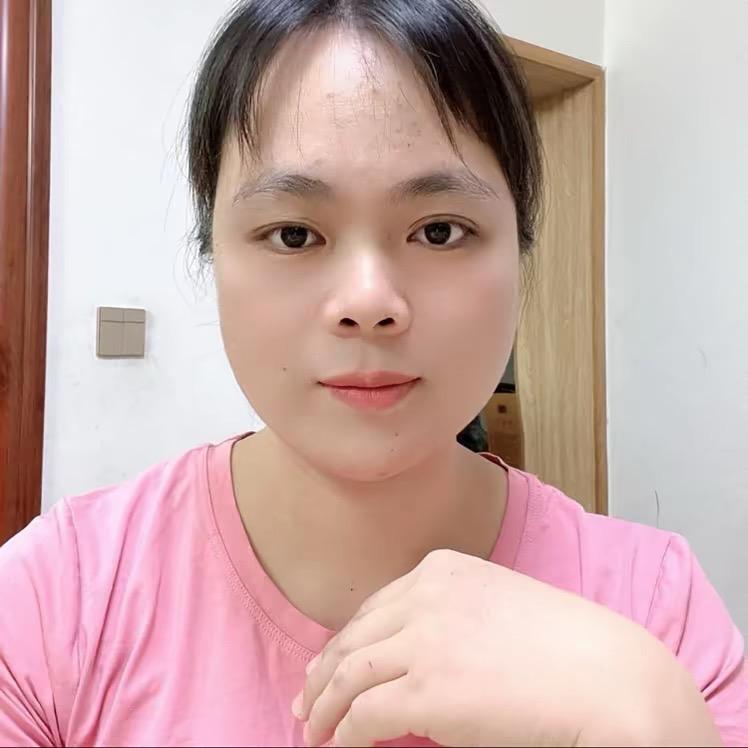 红姐❤️小谢大姐