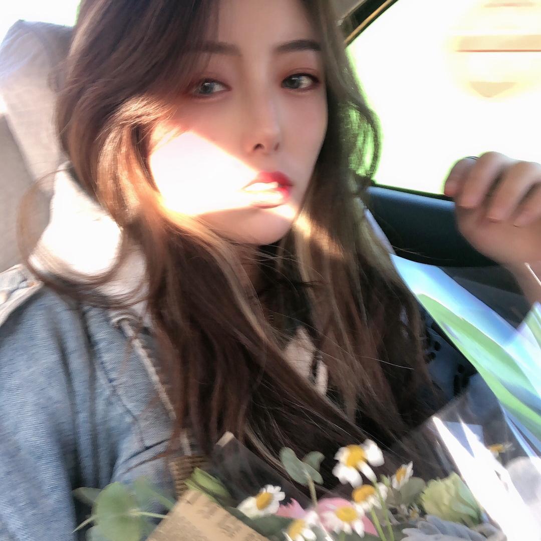 L·U好好