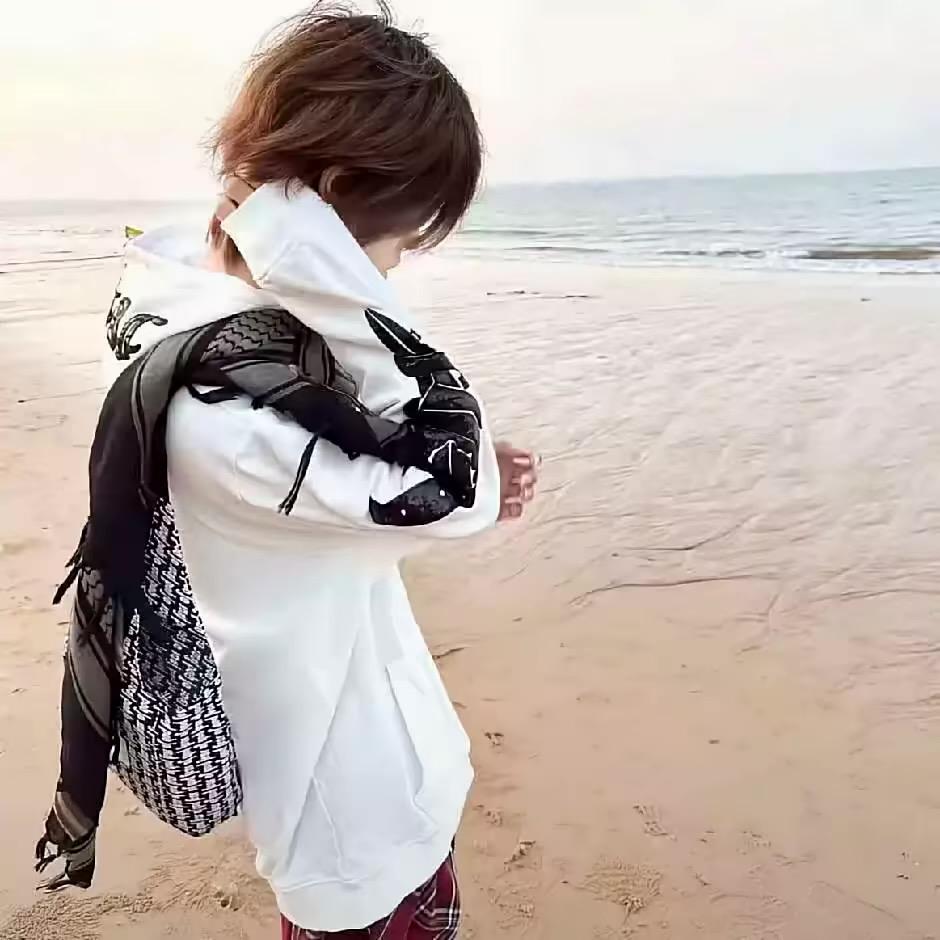 情酱