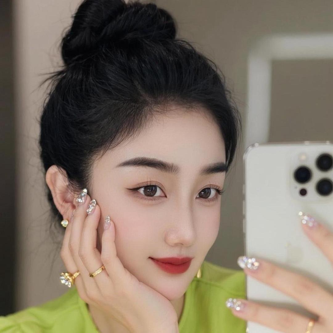 英姐（殡葬一条龙服务）