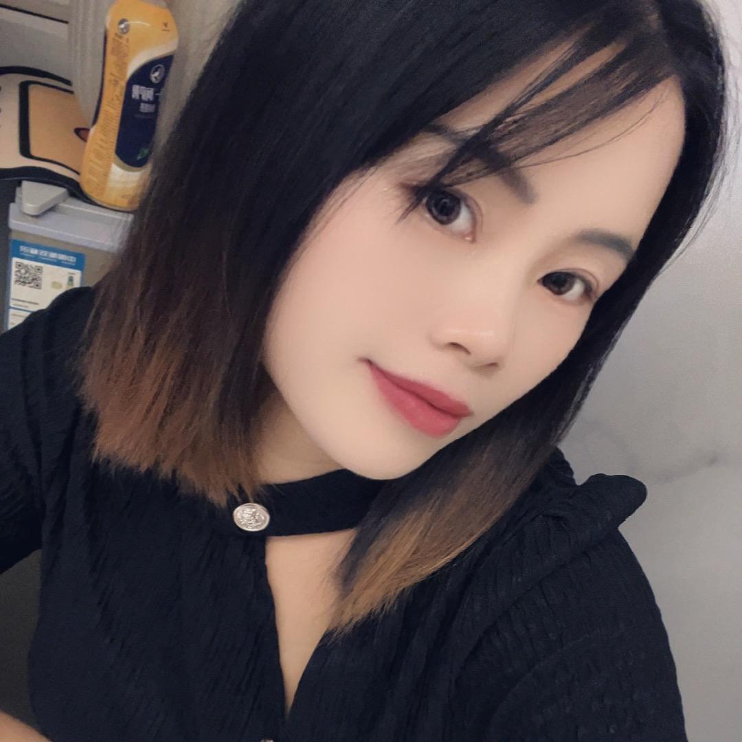 Y Y🎂小丽❤️