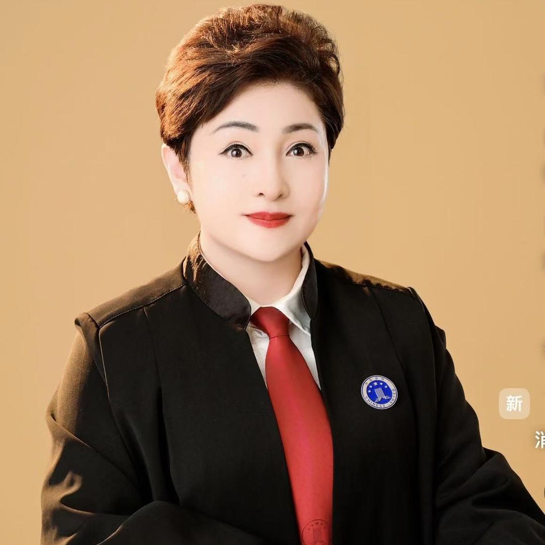 米热古丽adowkat