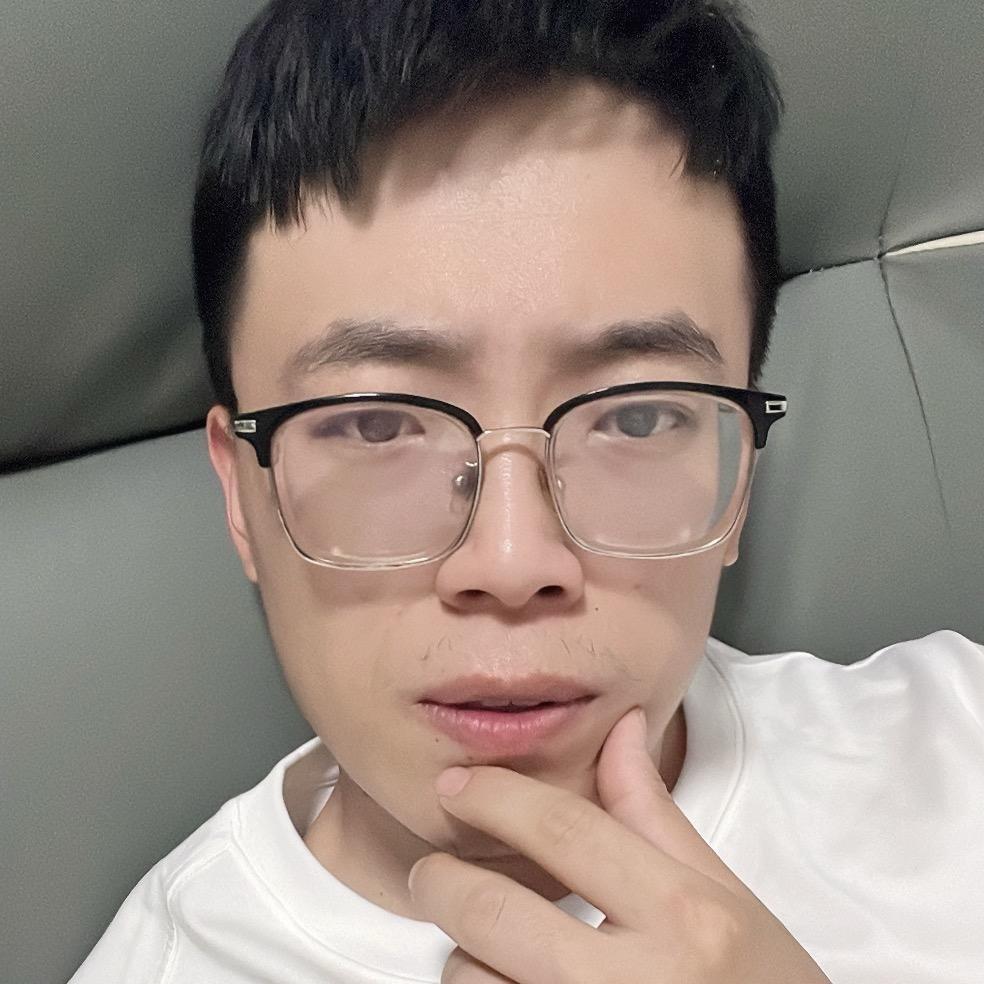 晋哥（鸿达设计工作室）