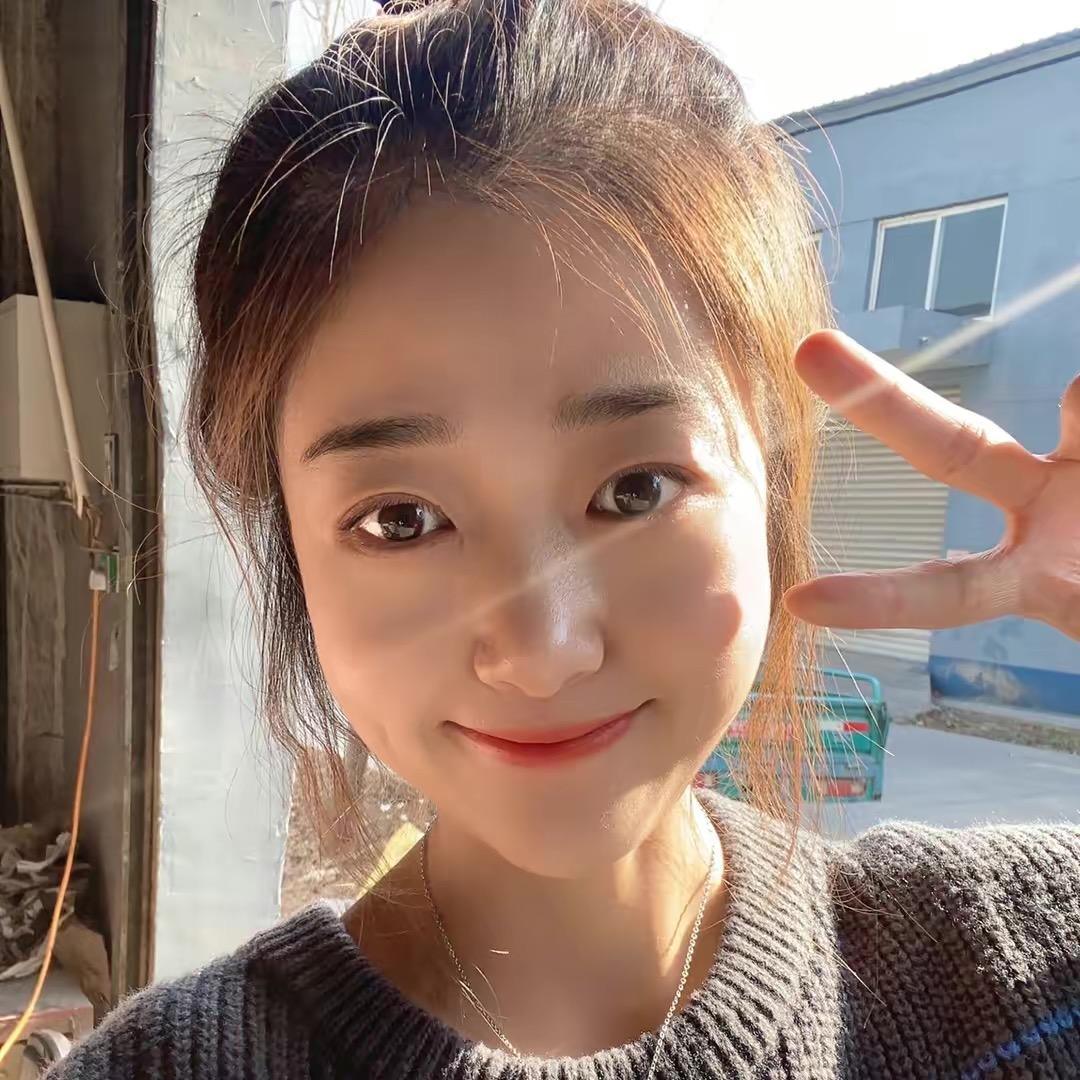 百万麻麻