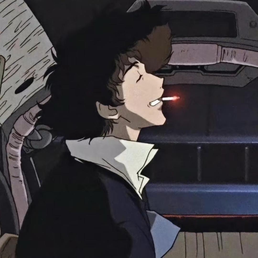 🌈 寄给酒后人🌈