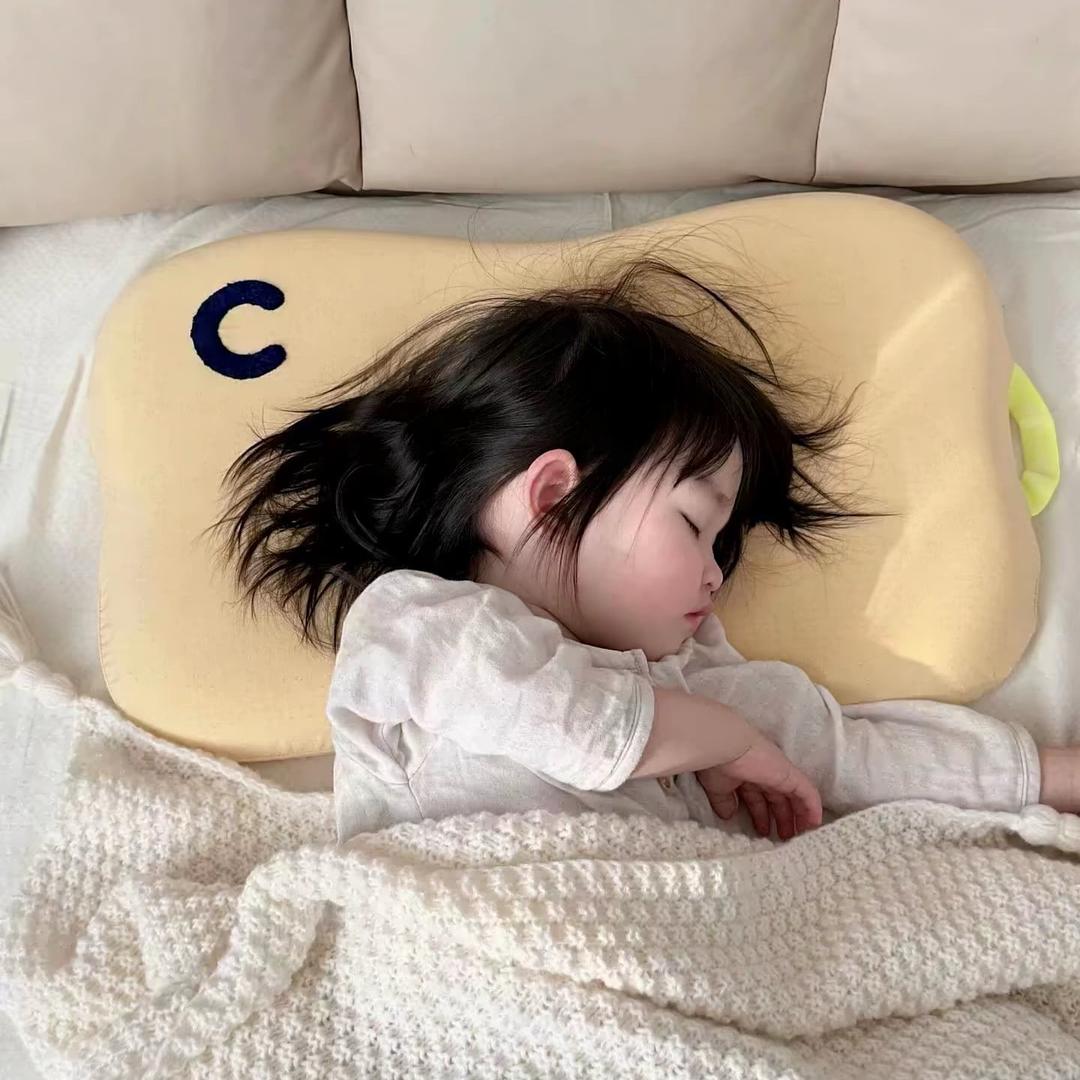 逆月.
