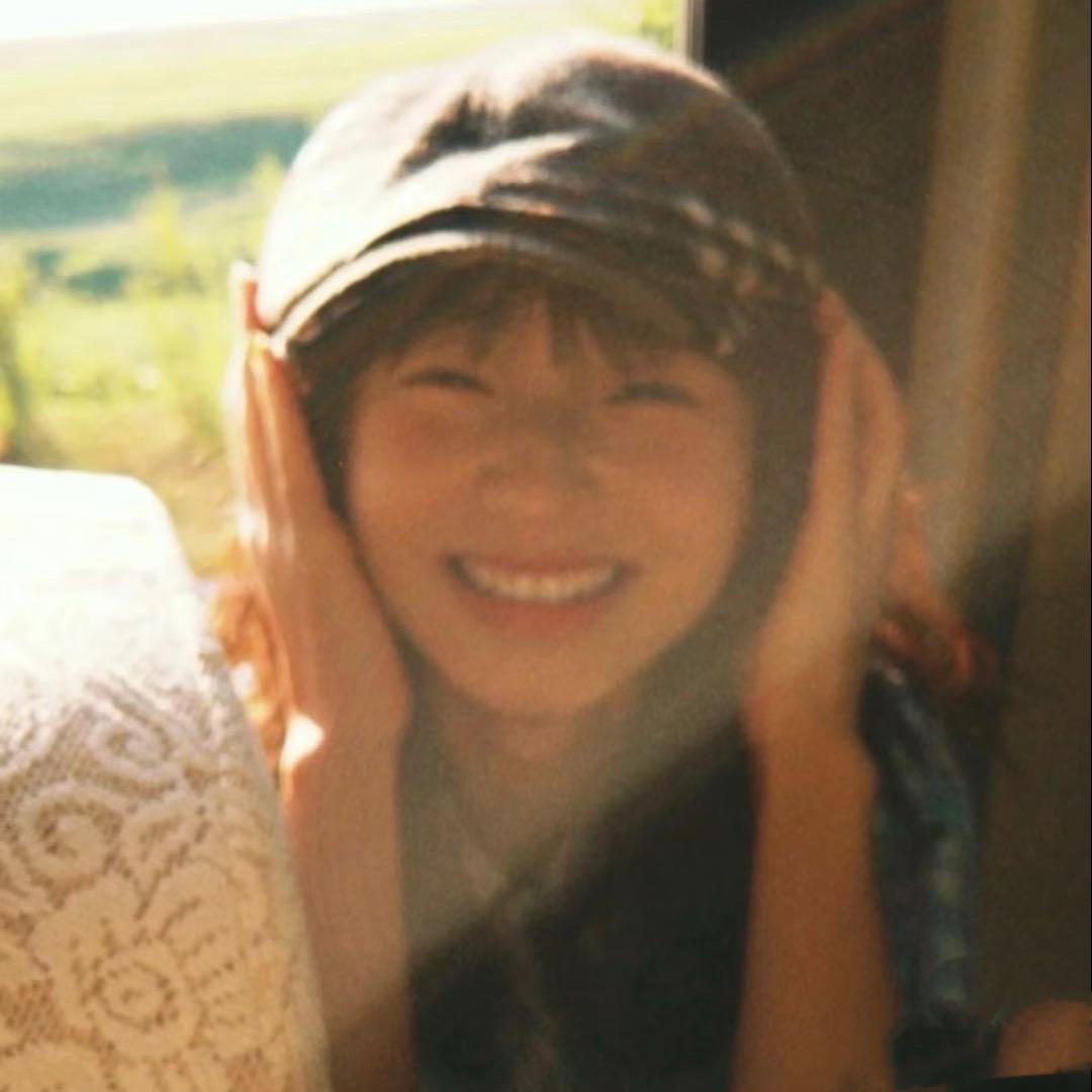 咔咔.
