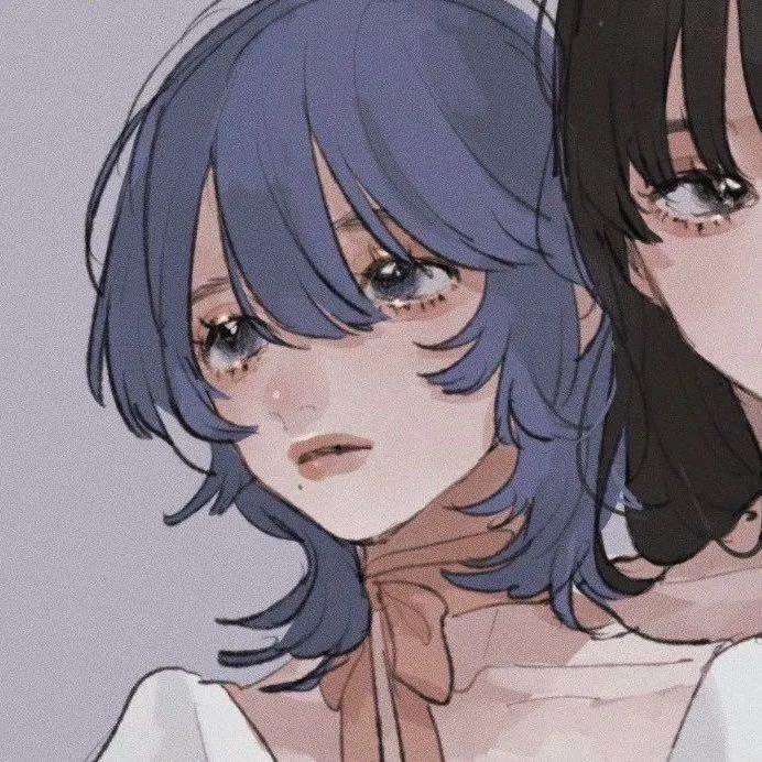 甜r🥳