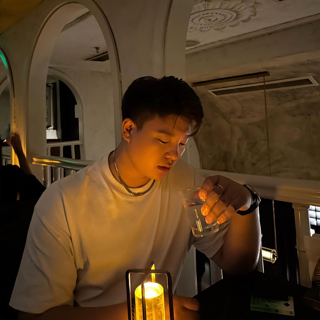 零二