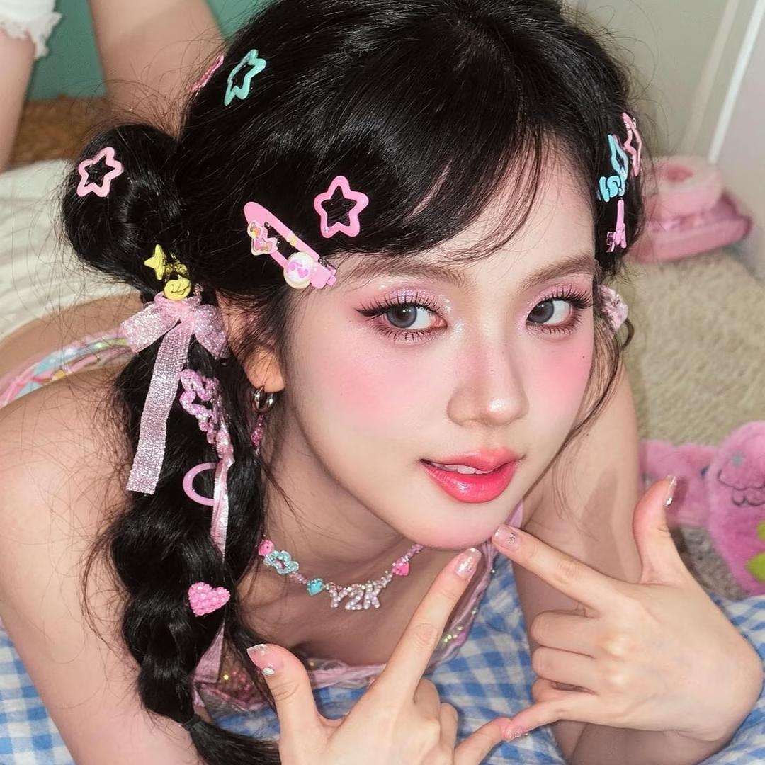 妮拉