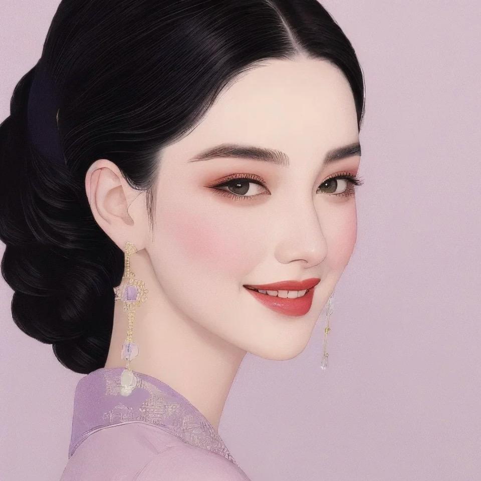 霖熹中式抗衰工作室