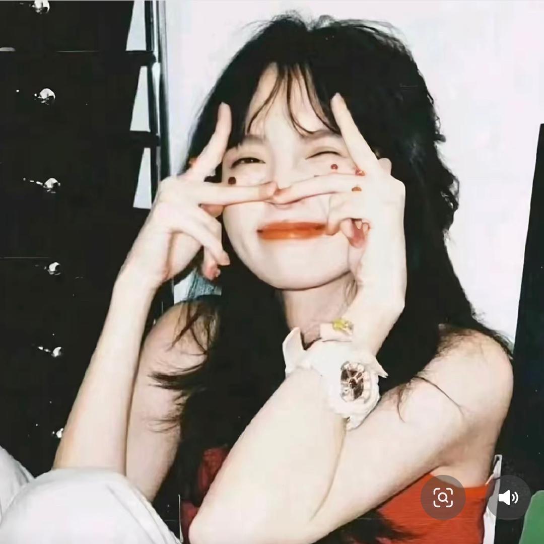 骑巡航的洋芋粑