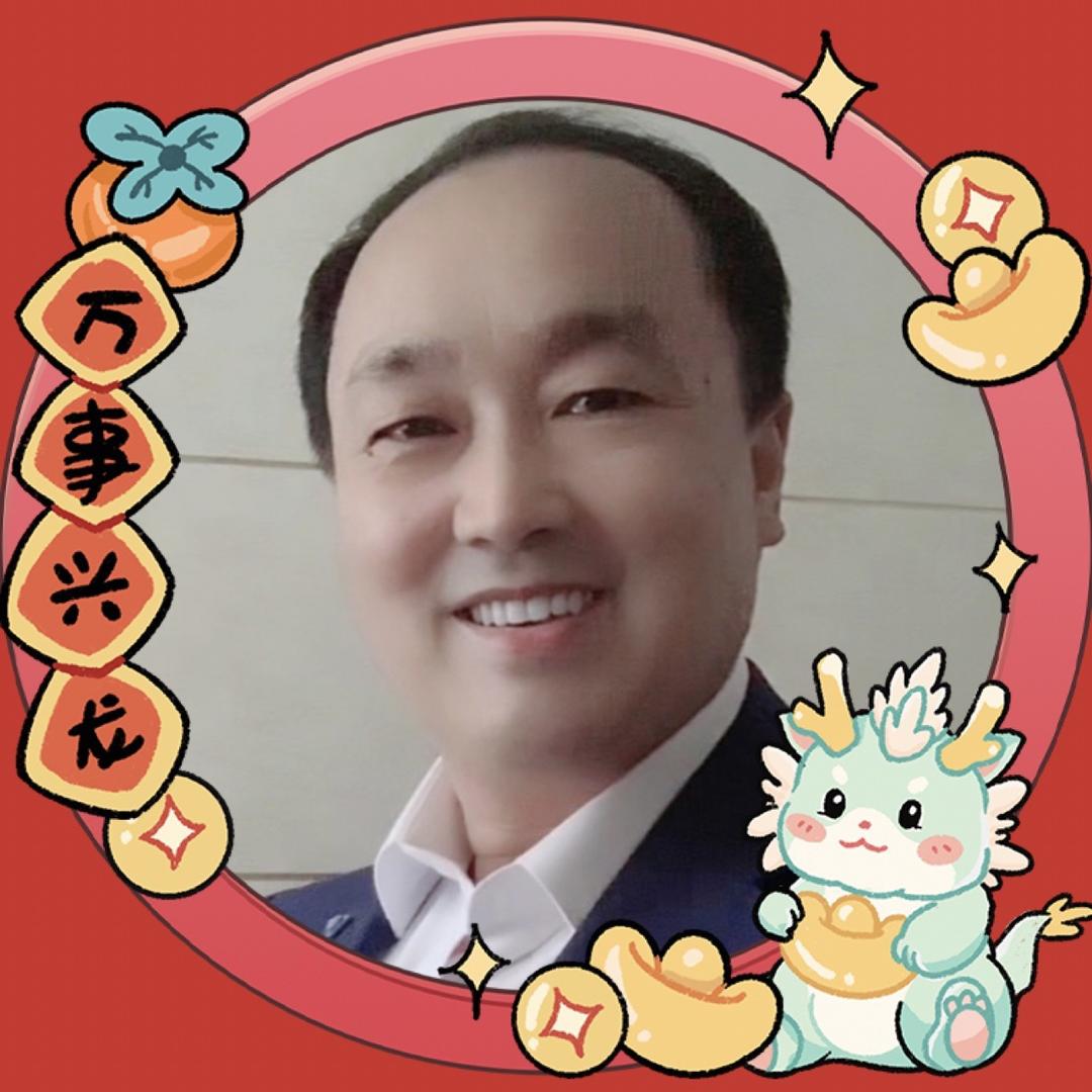 老唐🎤