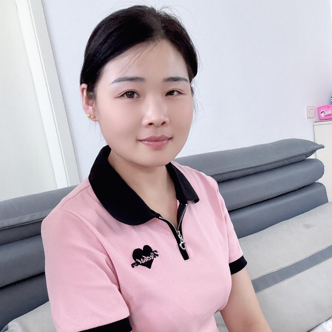 三妹（首播筹备）