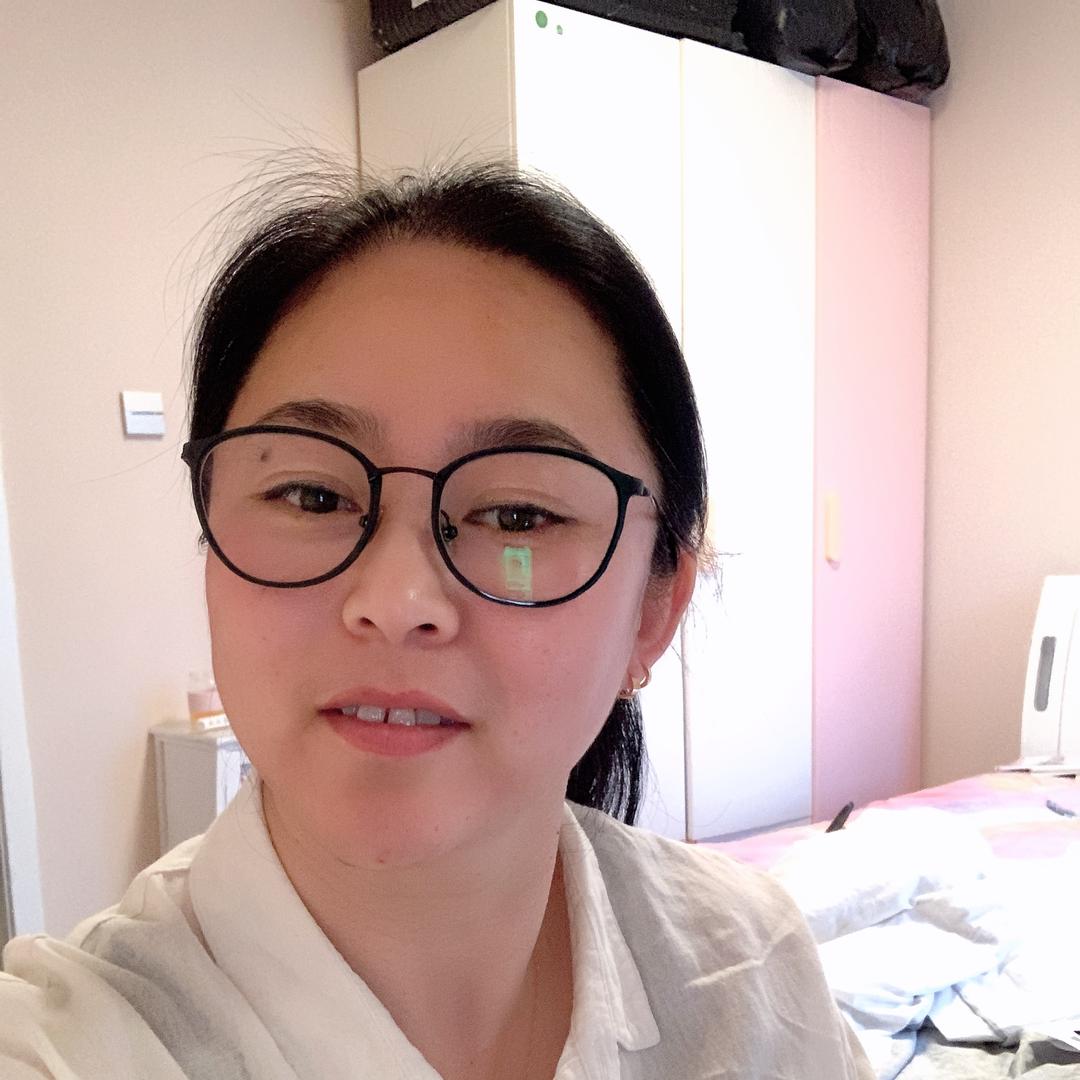 紫月