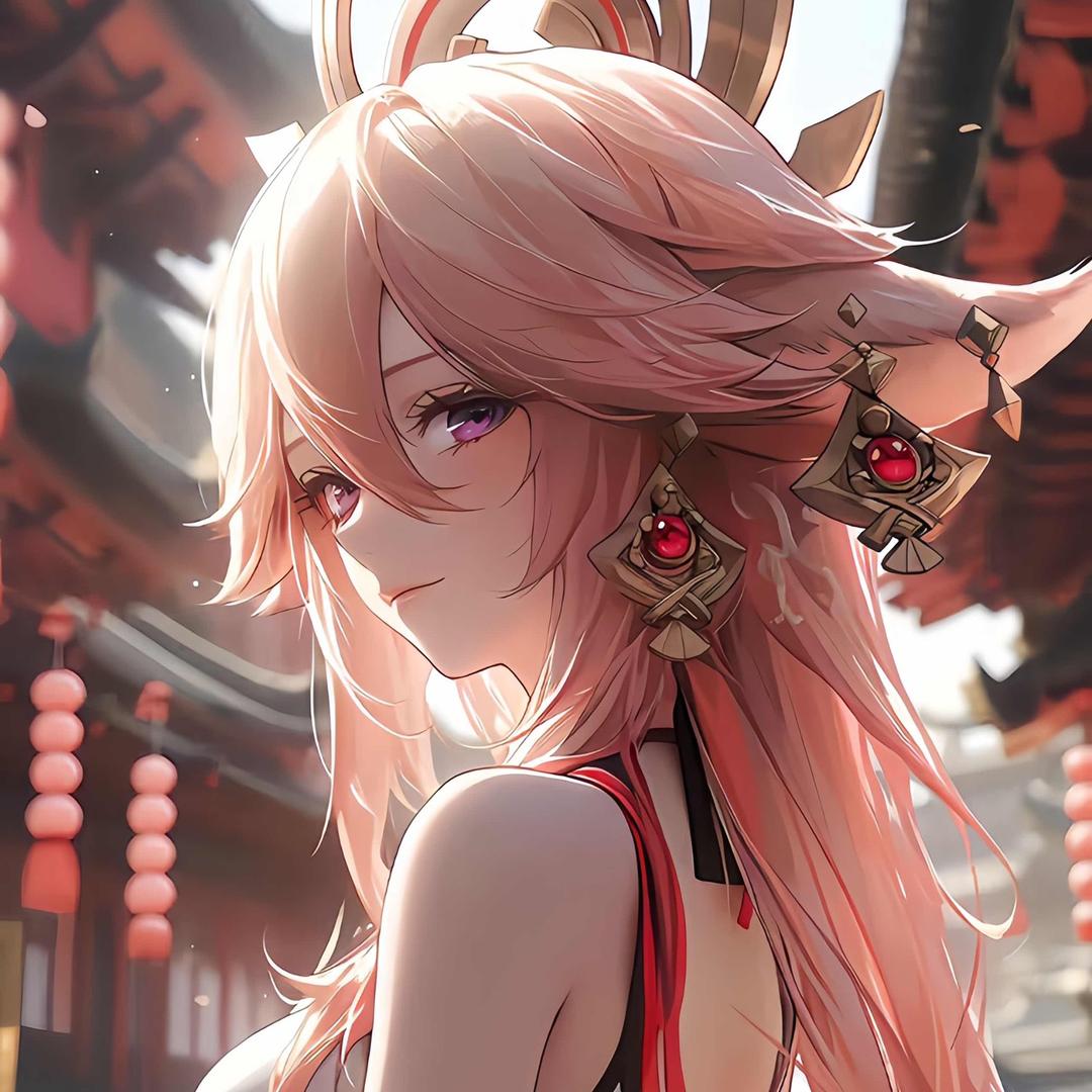 🌈✎ℳ๓李ζั℘