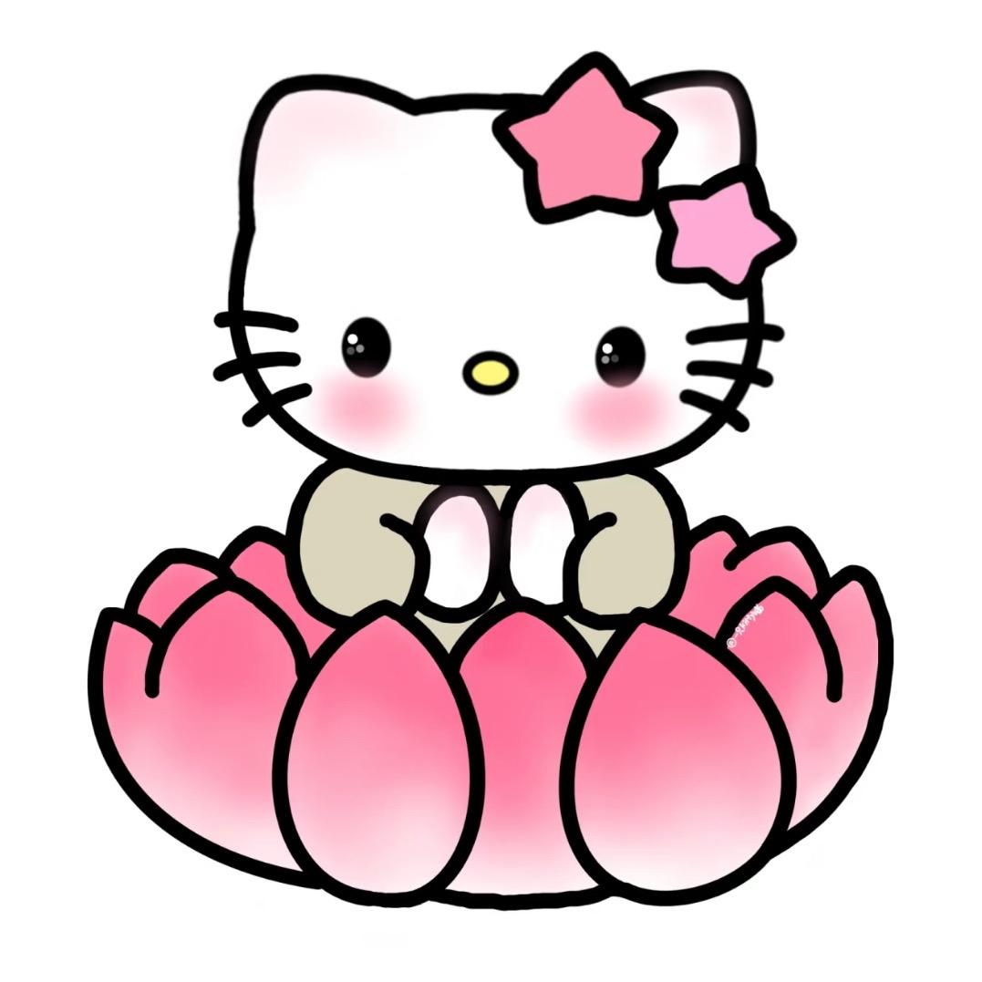 不和帅哥玩