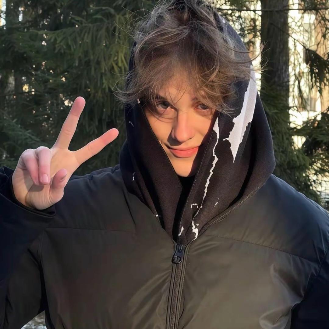 上木灵子（流通王）