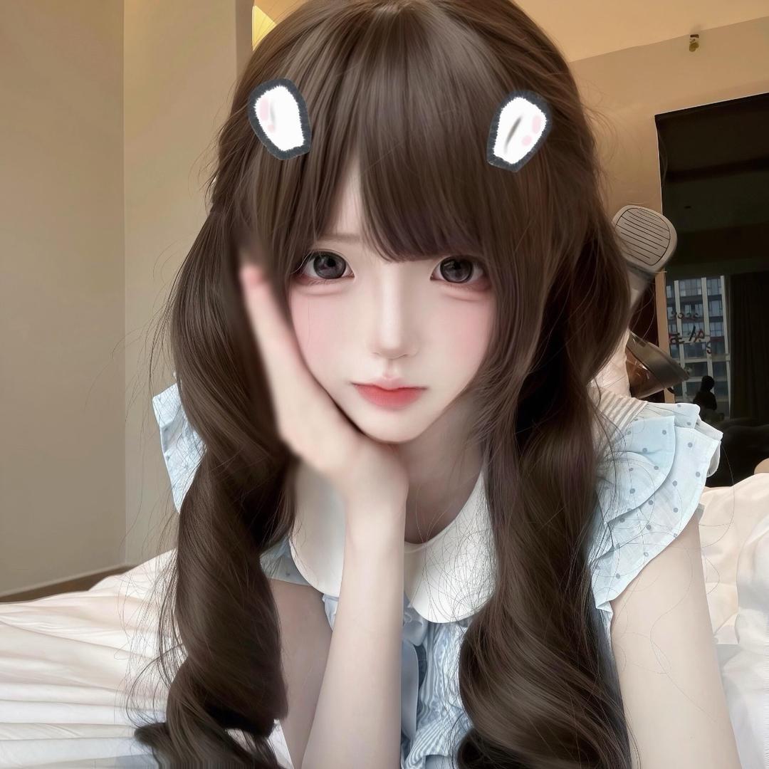 鱼腥菜菜子