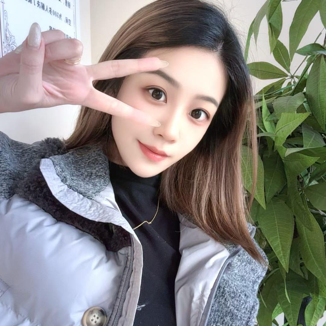 小宝爱自己