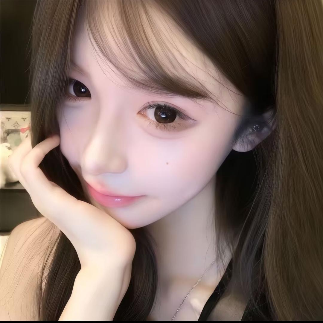 是小宜呀