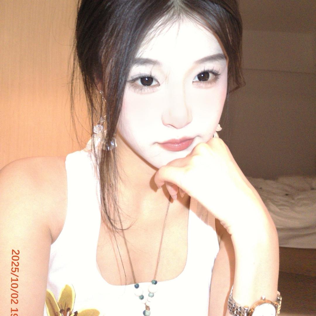wik-