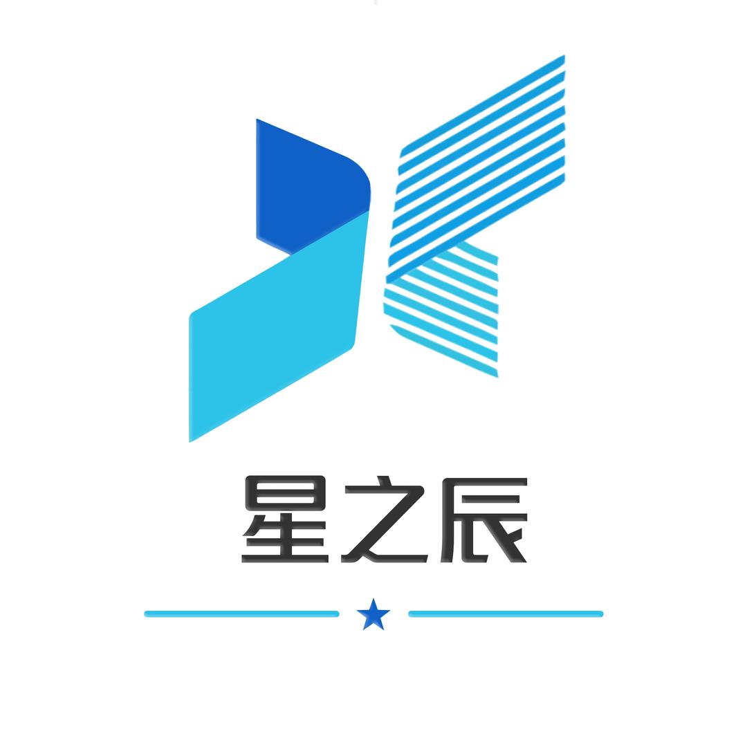 徐州佰达辰厨具不锈钢