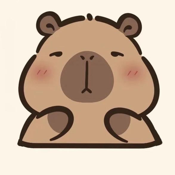 糖小果个人护理旗舰店