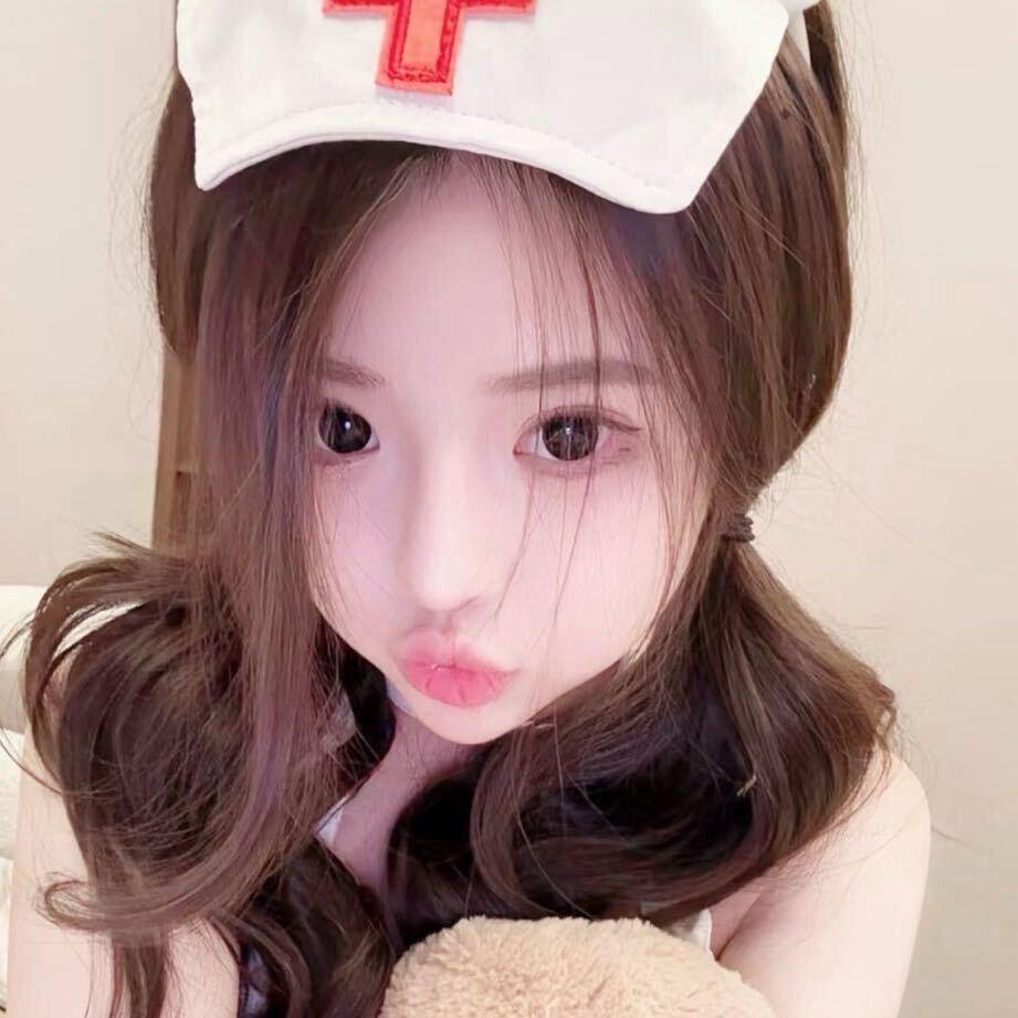 kiki
