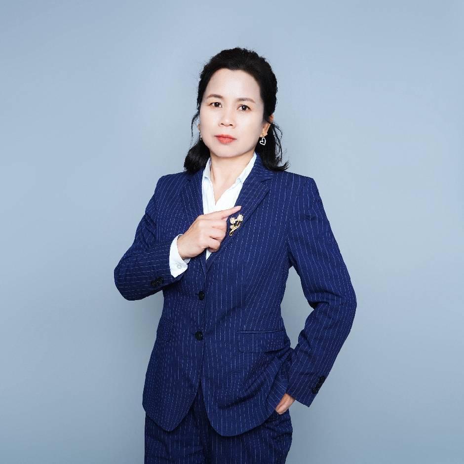 金婷带你做家政