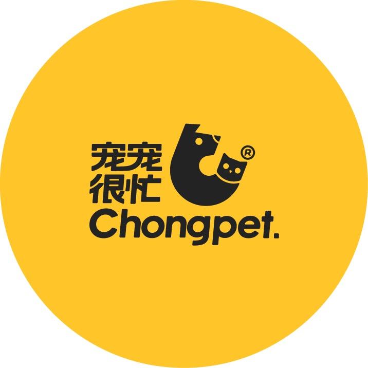 宠宠很忙鲜食事务所