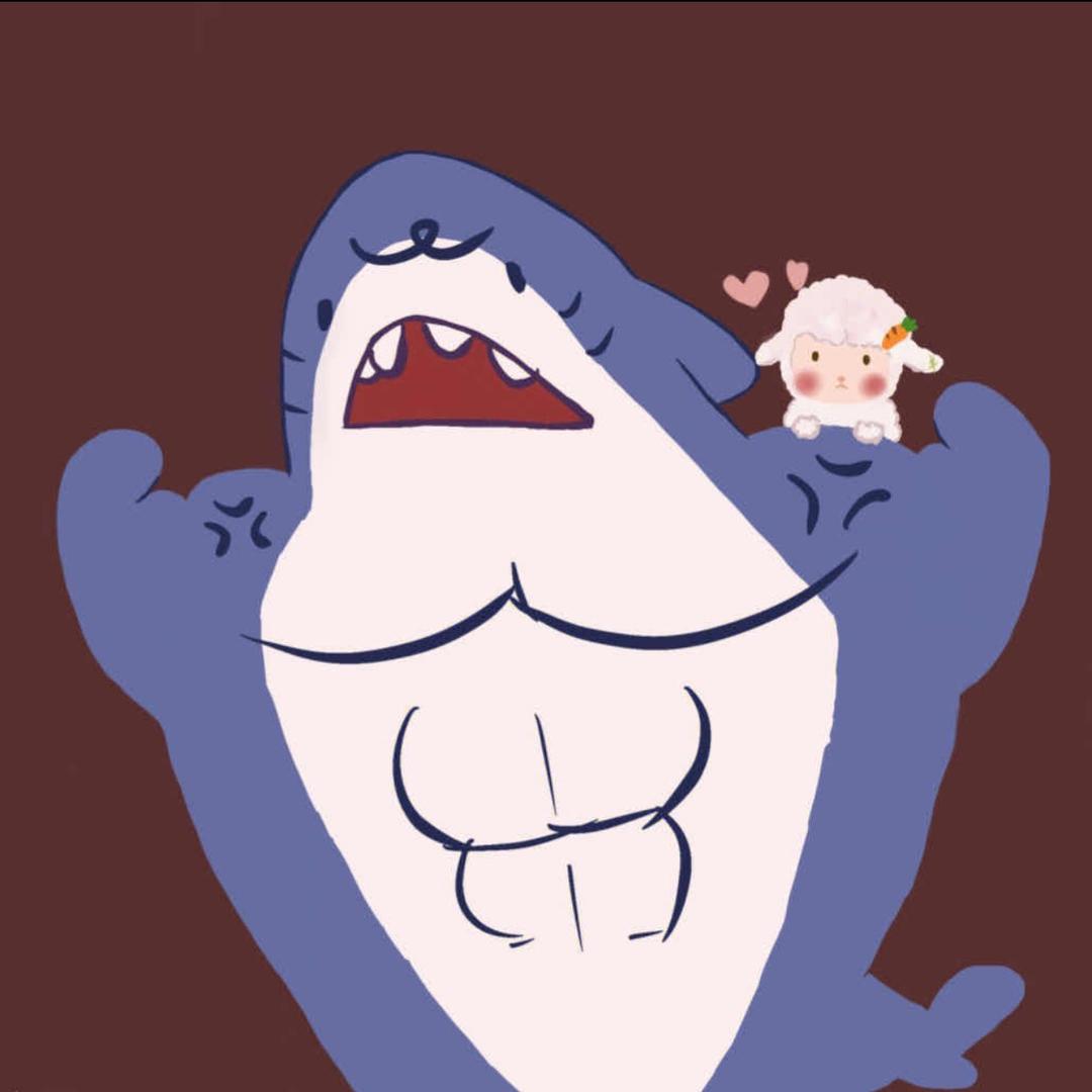 黄小树