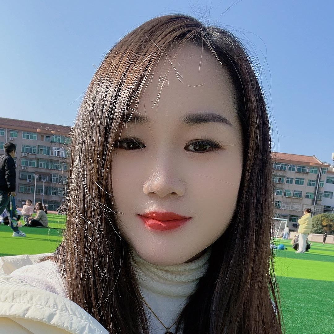 乔乔