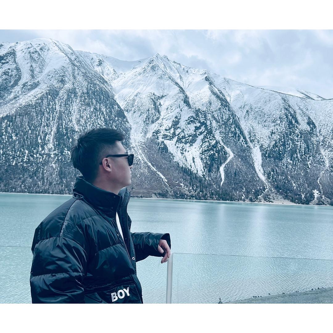 吕鹏《风格时尚品牌》