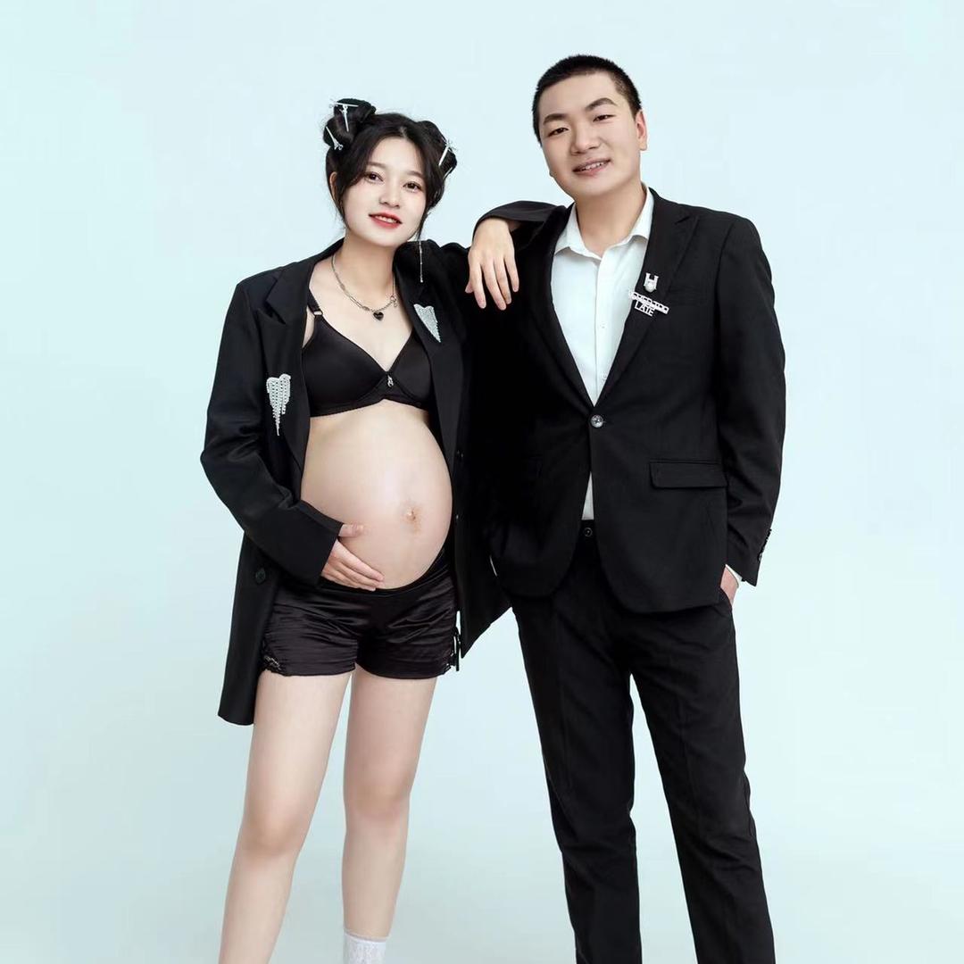 靖仙·