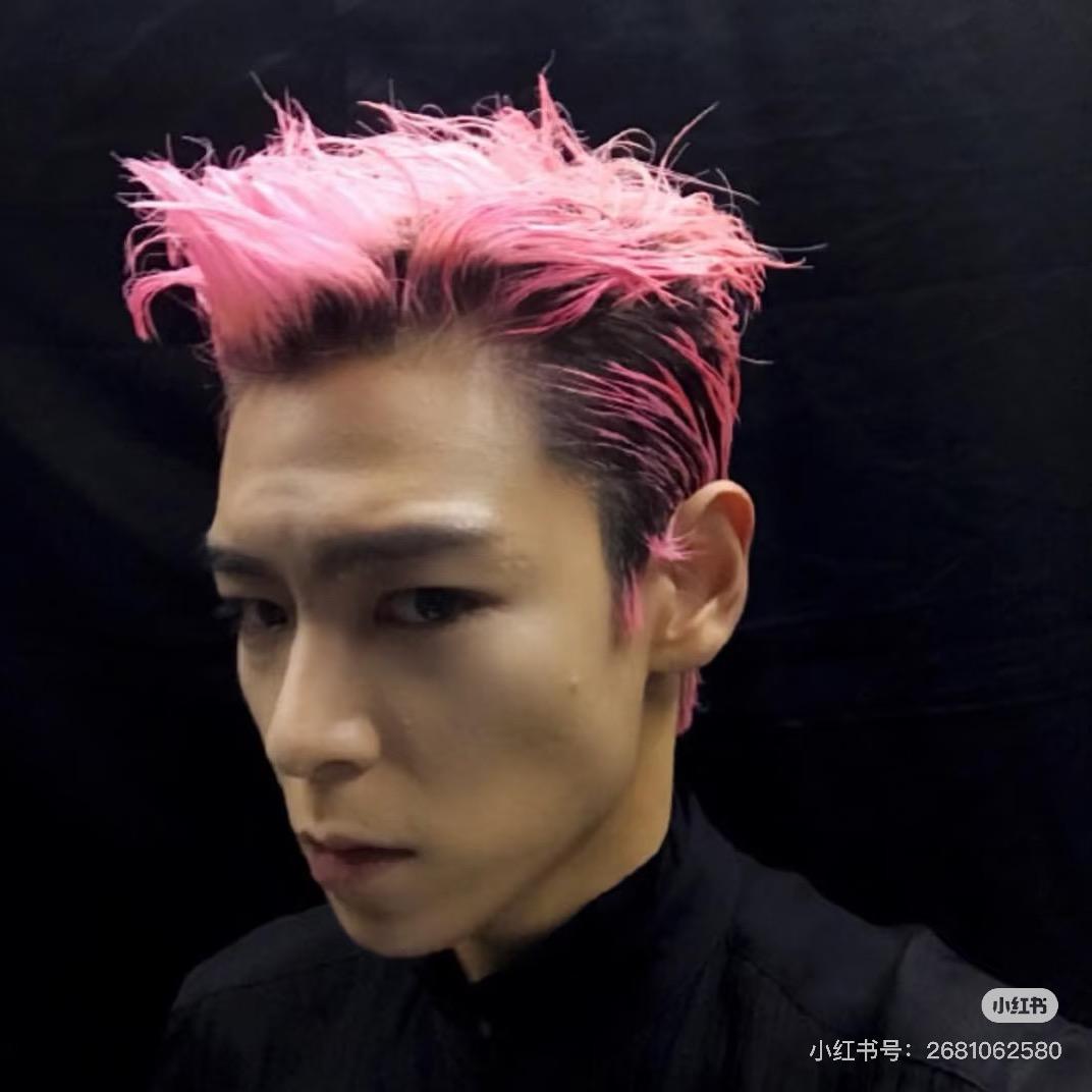wjl