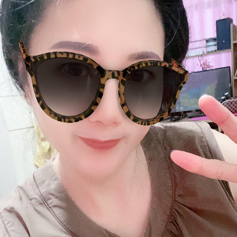 💕丑的别致💕