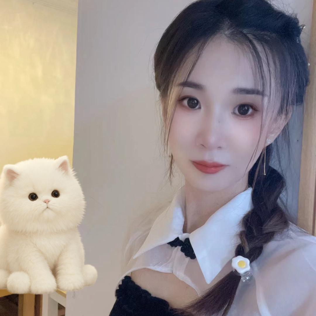 角儿🧚🏻‍♀️