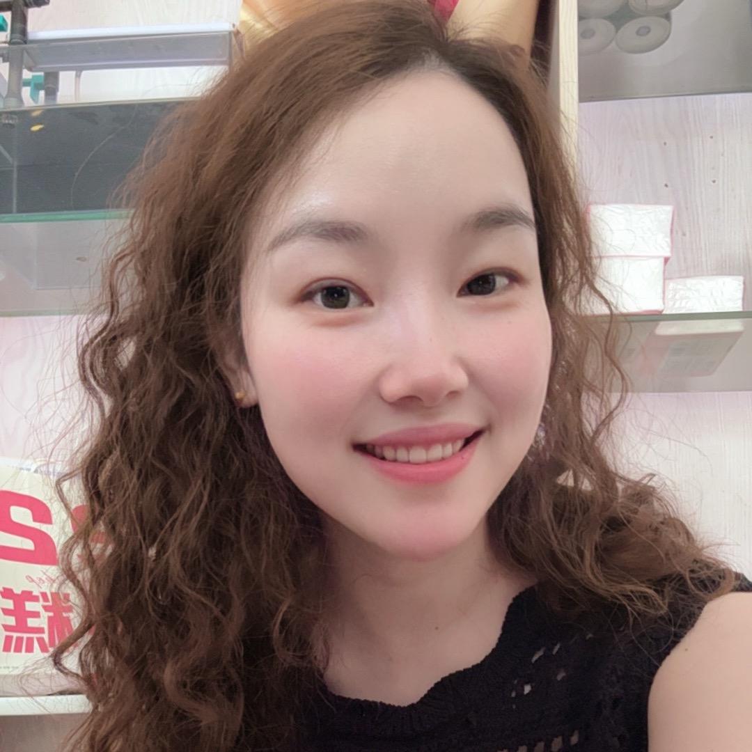 妮妮💋