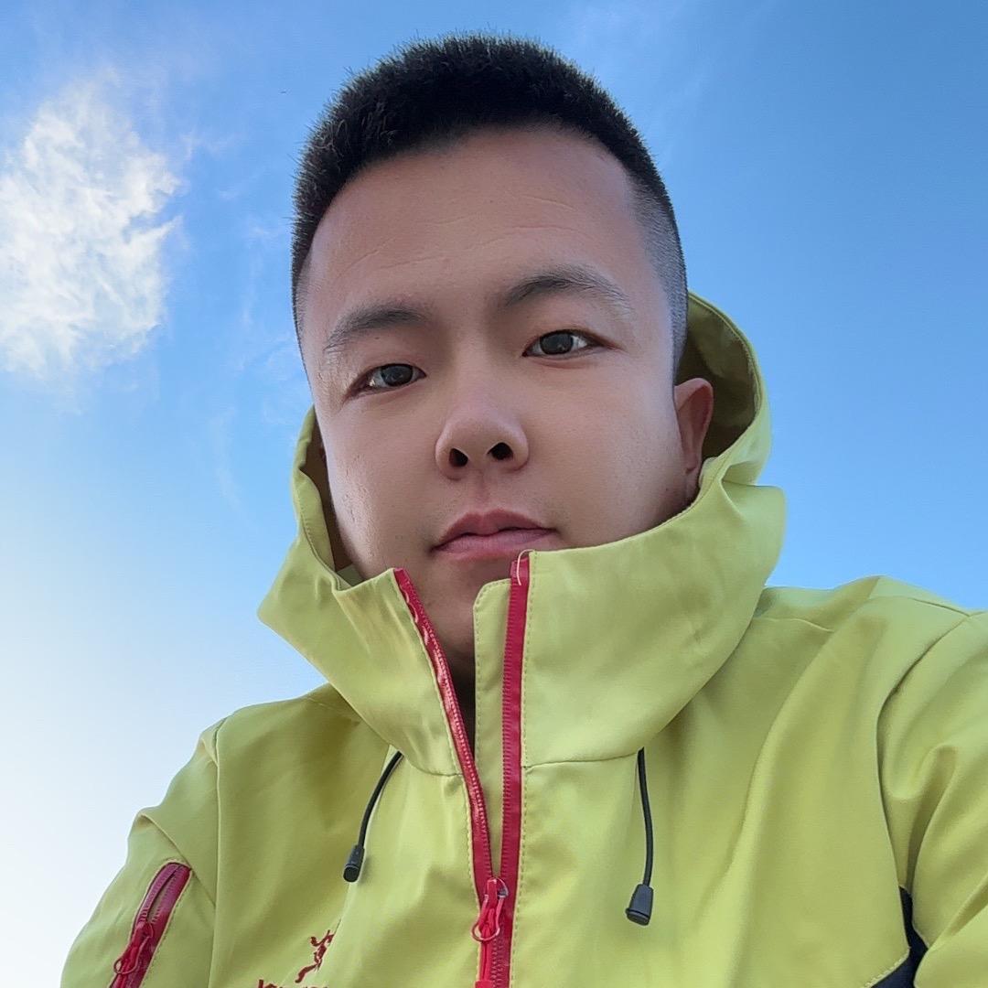 廊坊顺发水产