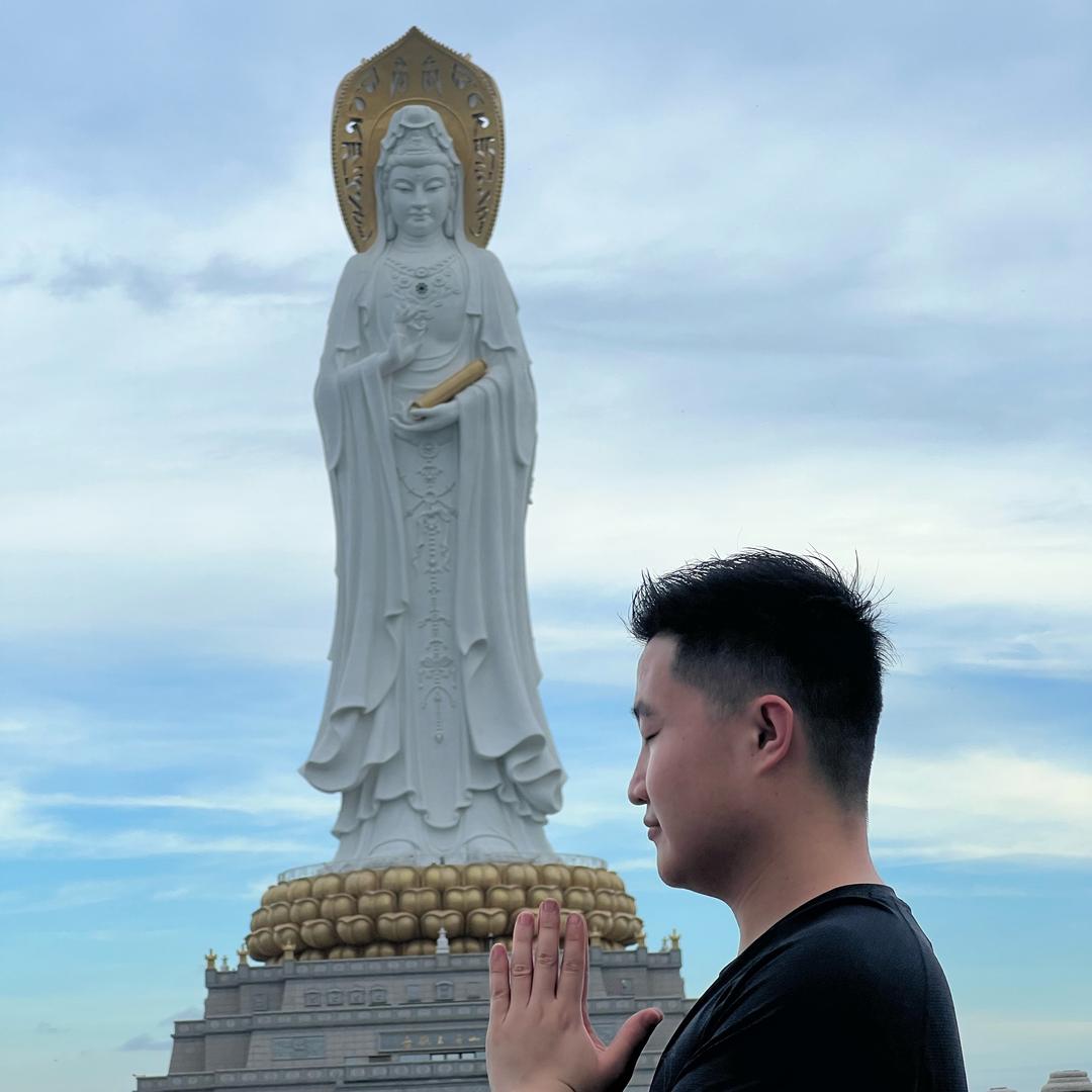 小靓生活日记vlog