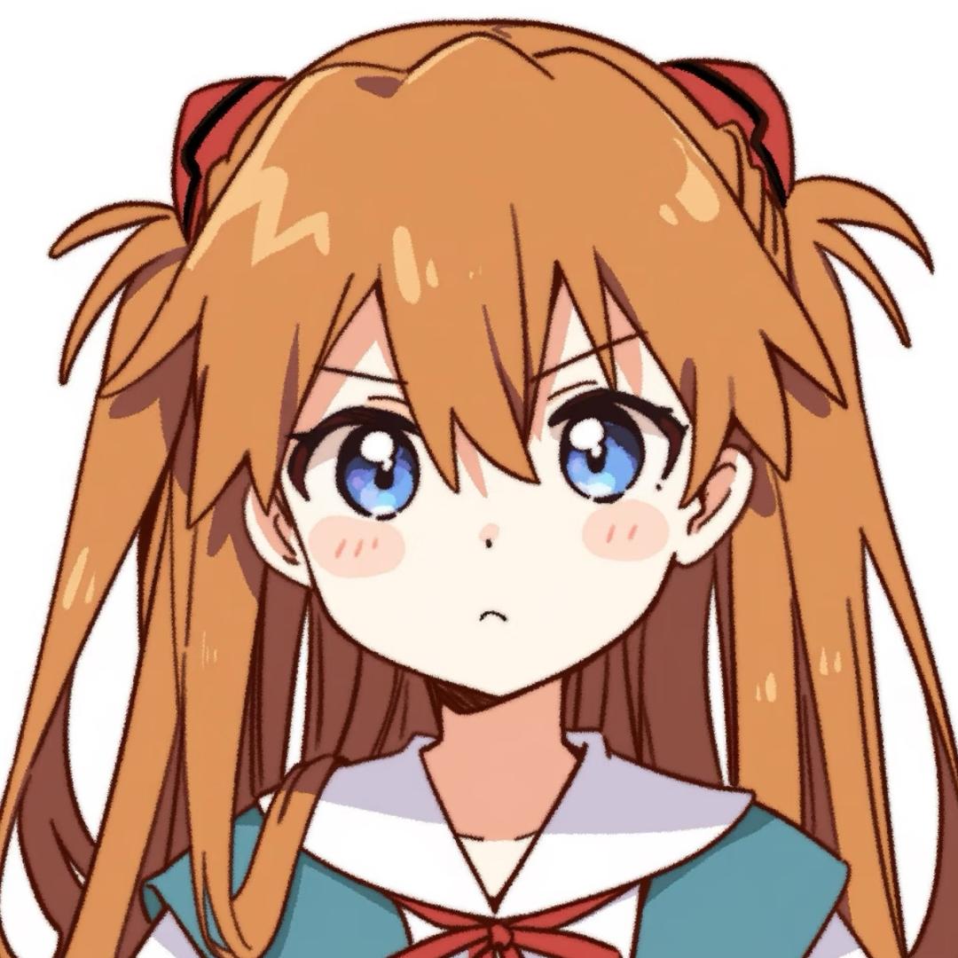 天才小悔（三角洲行动）