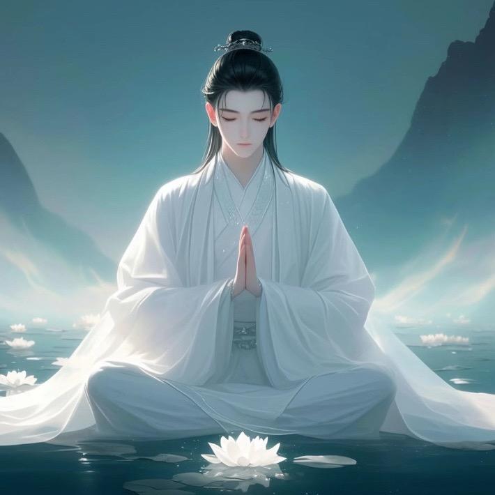 李 门 府🐍