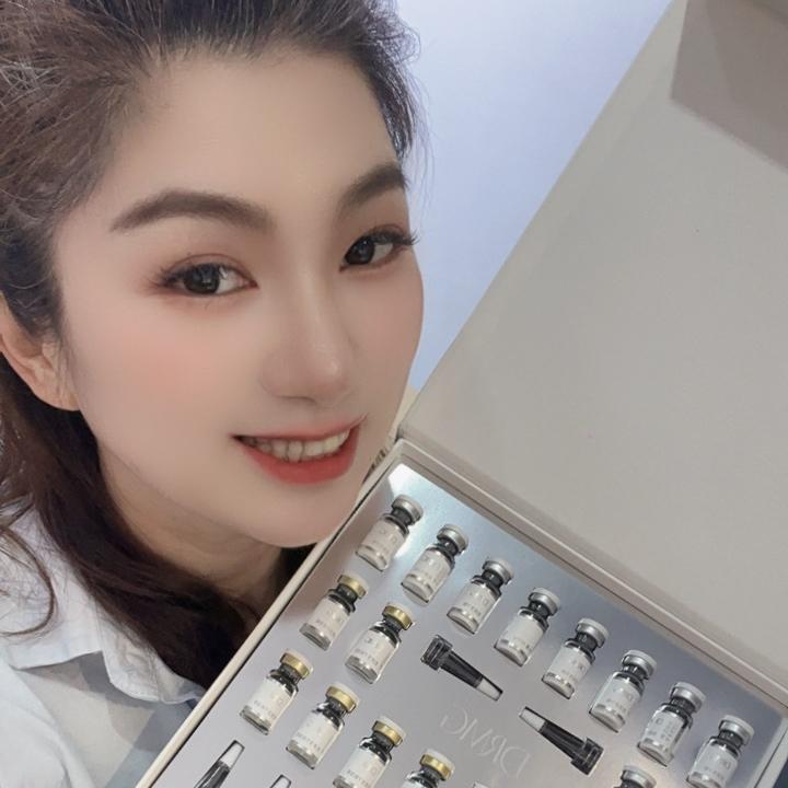 连江丹阳锦芳服装咖啡
