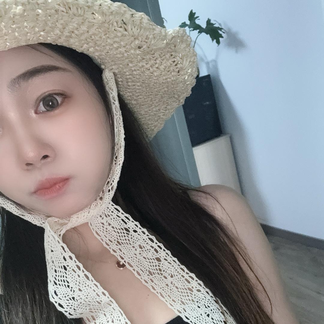 小玩家