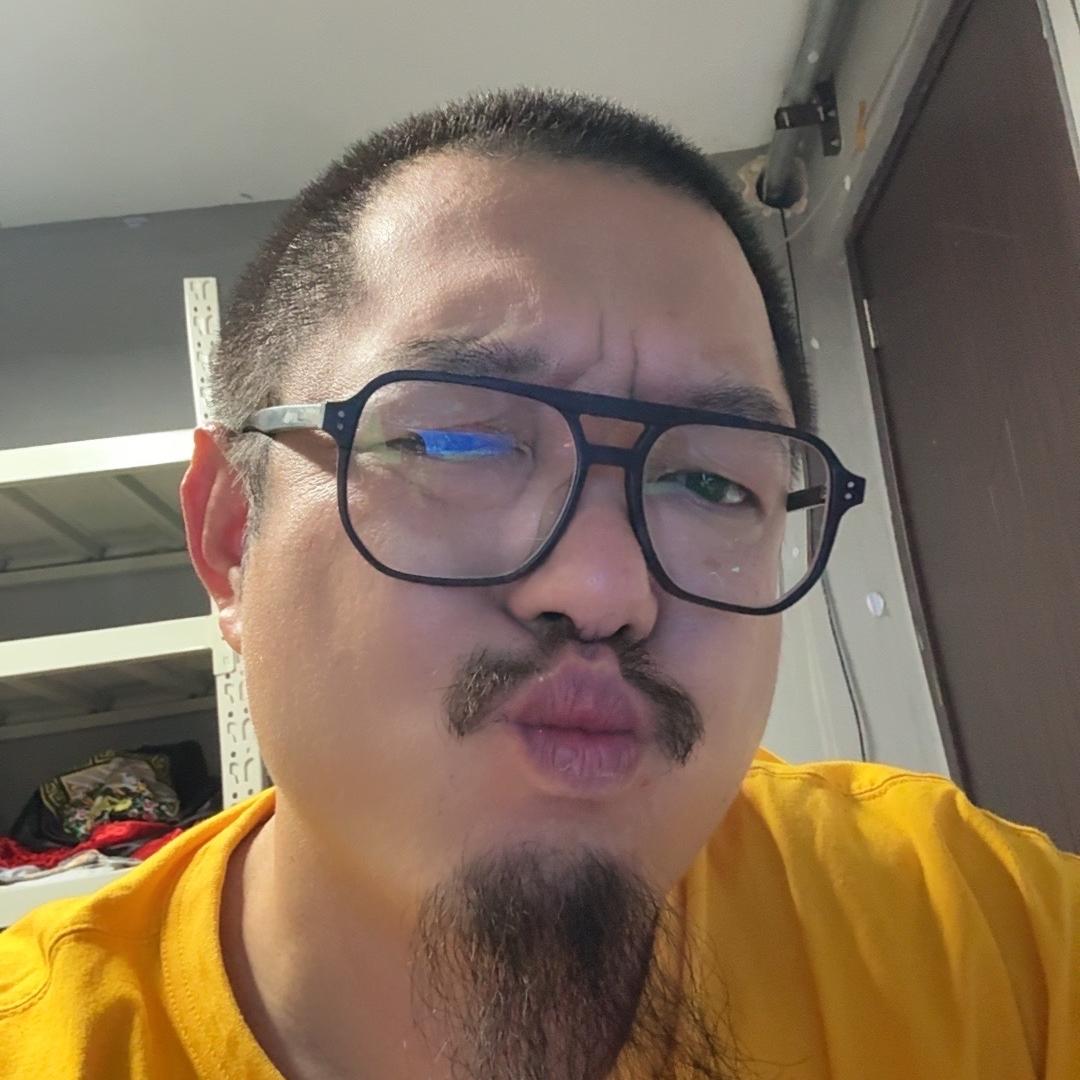 绿杨大飞文物专营店35号