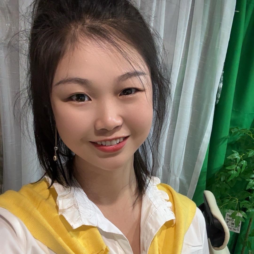 晴儿🦔